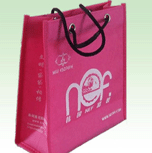 �h(hu��n)����