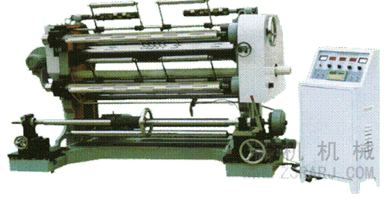 �z�����a(ch��n)�^��