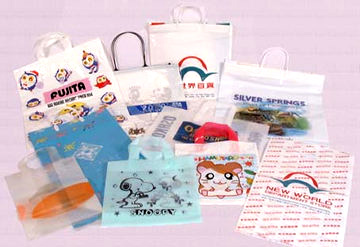 �z�����b